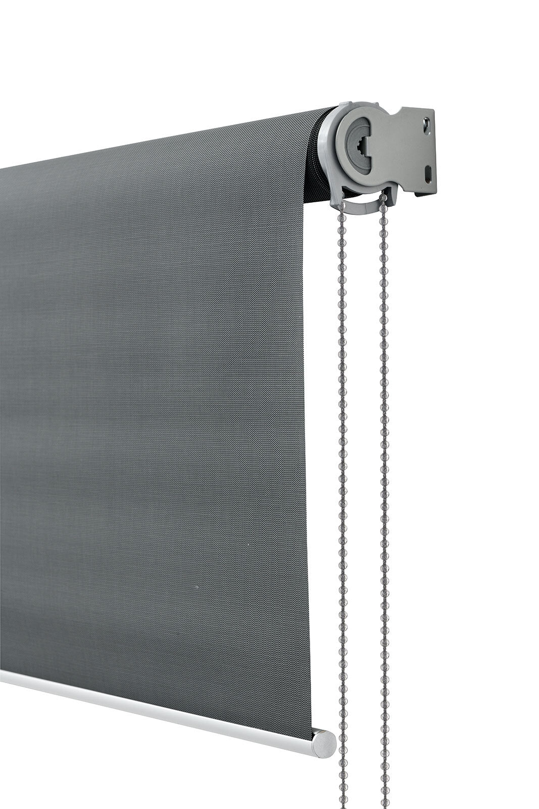 Aster Sunscreen Roller Blind - Baha