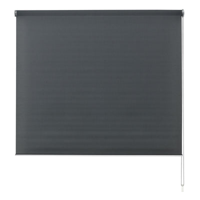 Aster Sunscreen Roller Blind - Baha