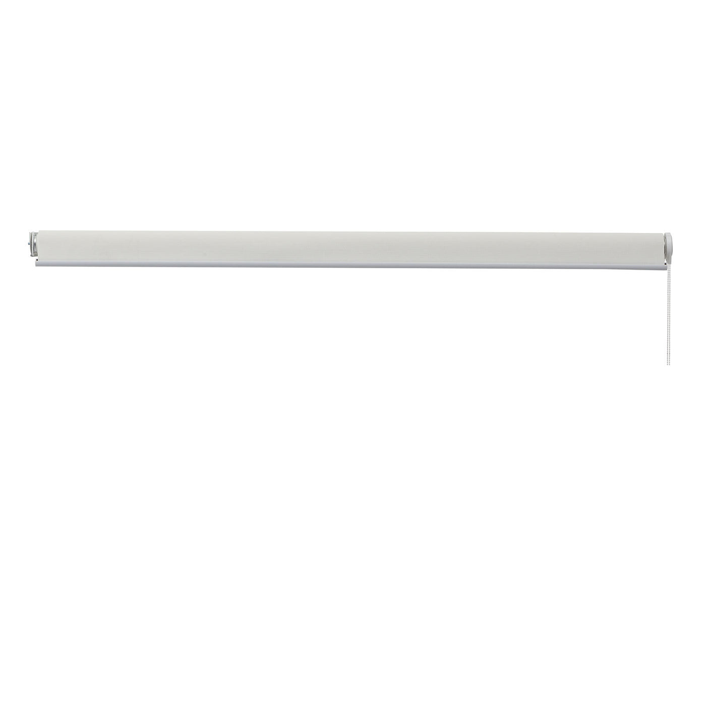 Aster Sunscreen Roller Blind - Baha