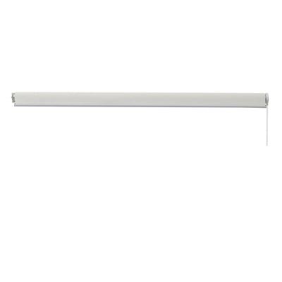 Aster Sunscreen Roller Blind - Baha