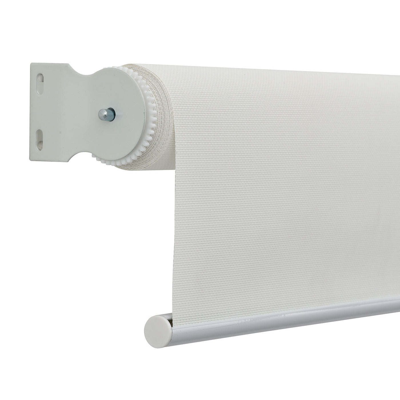 Aster Sunscreen Roller Blind - Baha