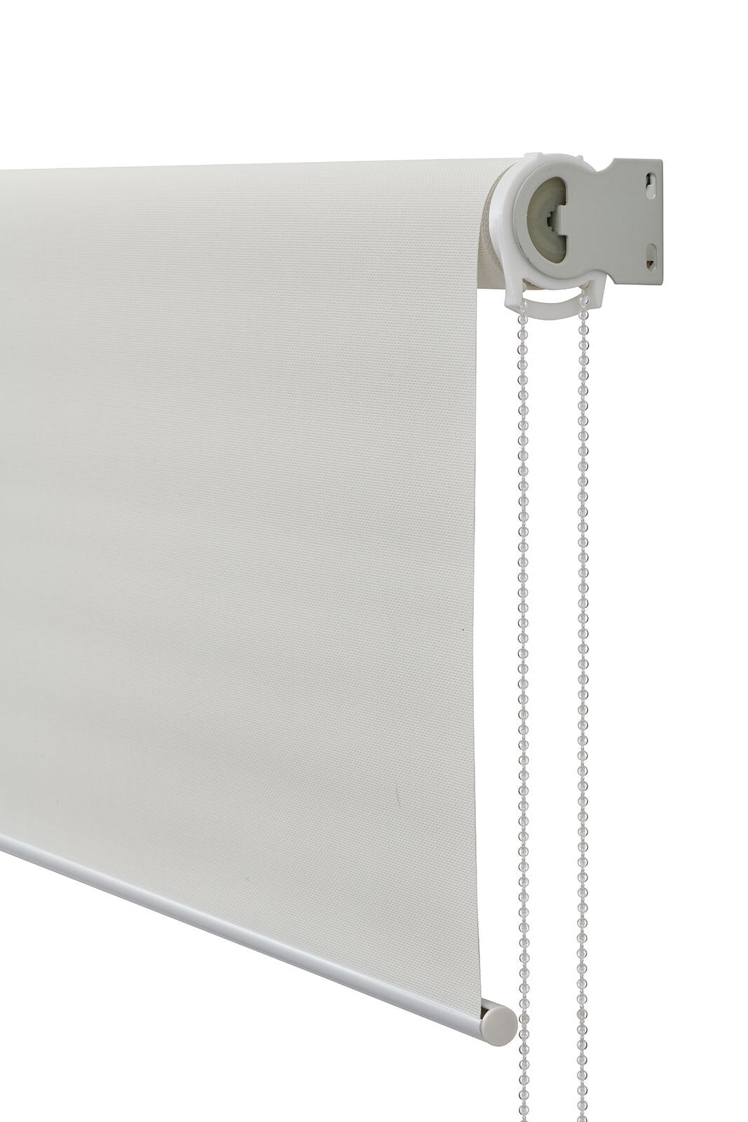 Aster Sunscreen Roller Blind - Baha