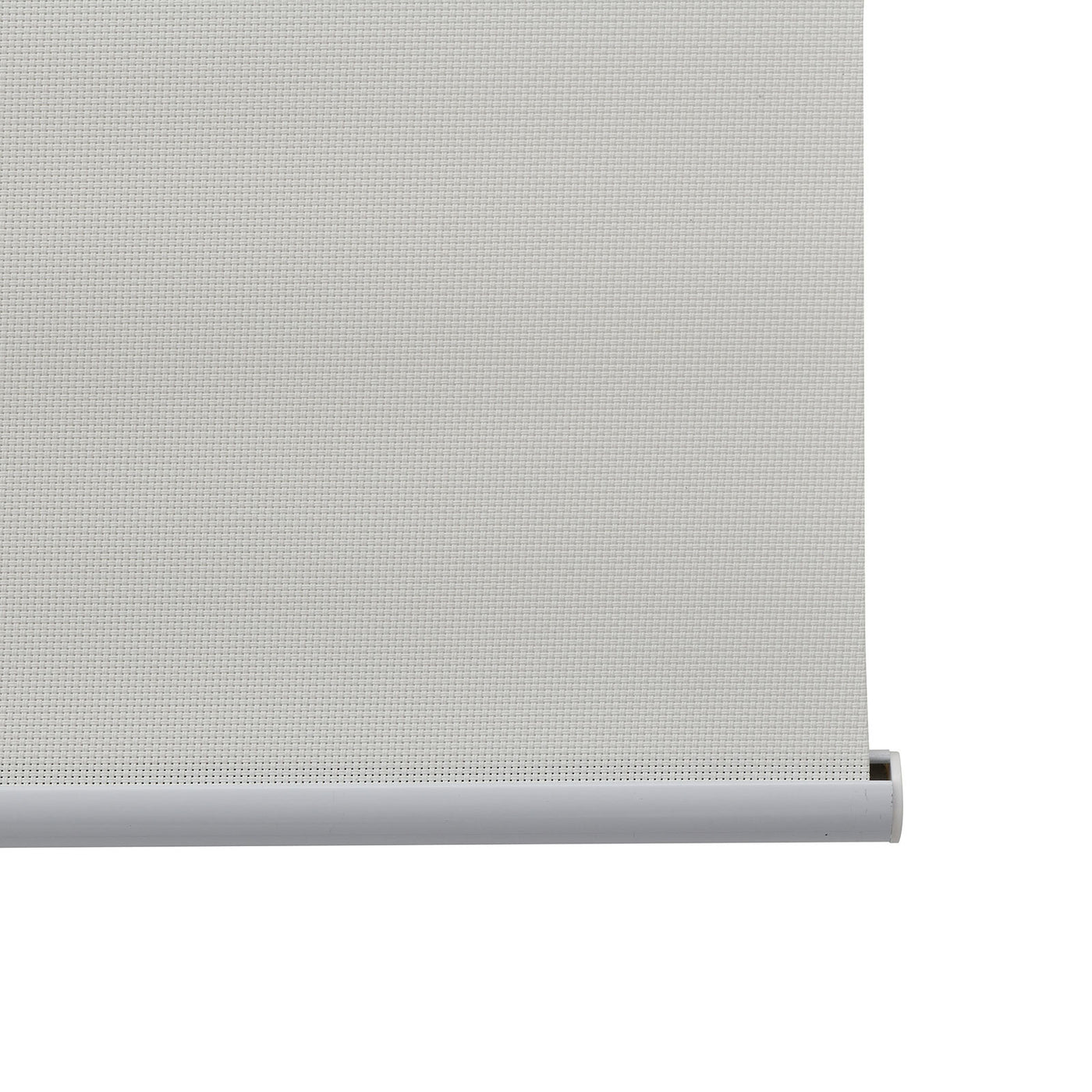 Aster Sunscreen Roller Blind - Baha