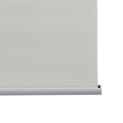 Aster Sunscreen Roller Blind - Baha