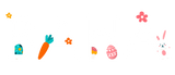 Baha