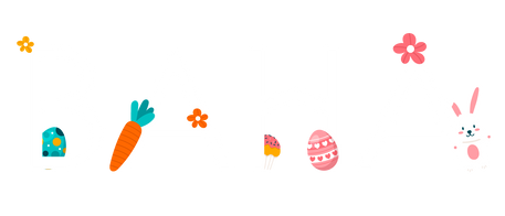 Baha