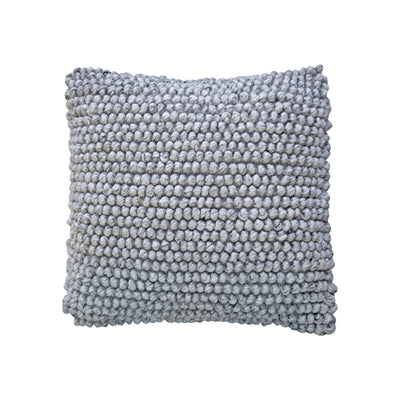 BAHA France Cushion - Baha