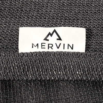 Mervin Caravan Floor Matting (Dark Grey) - Baha