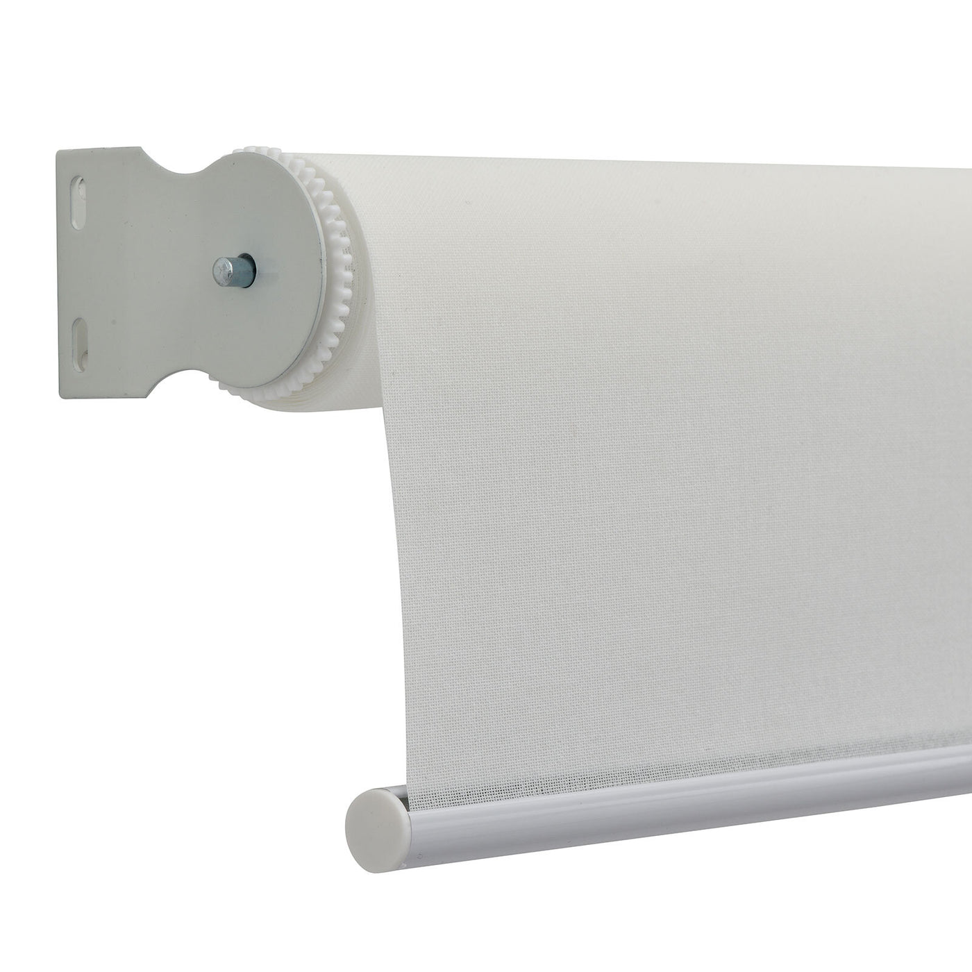 Misha Sheer Roller Blind - Baha