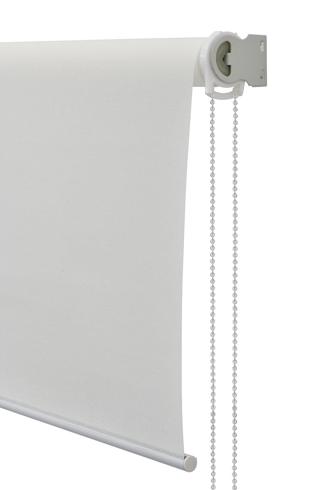 Misha Sheer Roller Blind - Baha