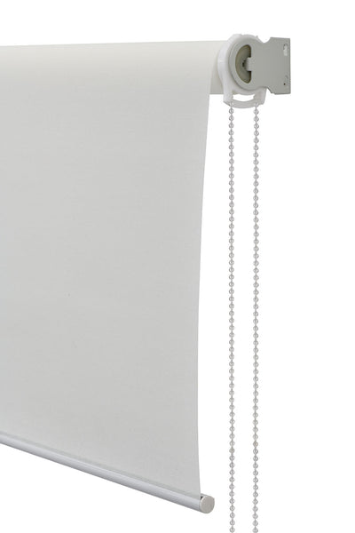 Misha Sheer Roller Blind - Baha