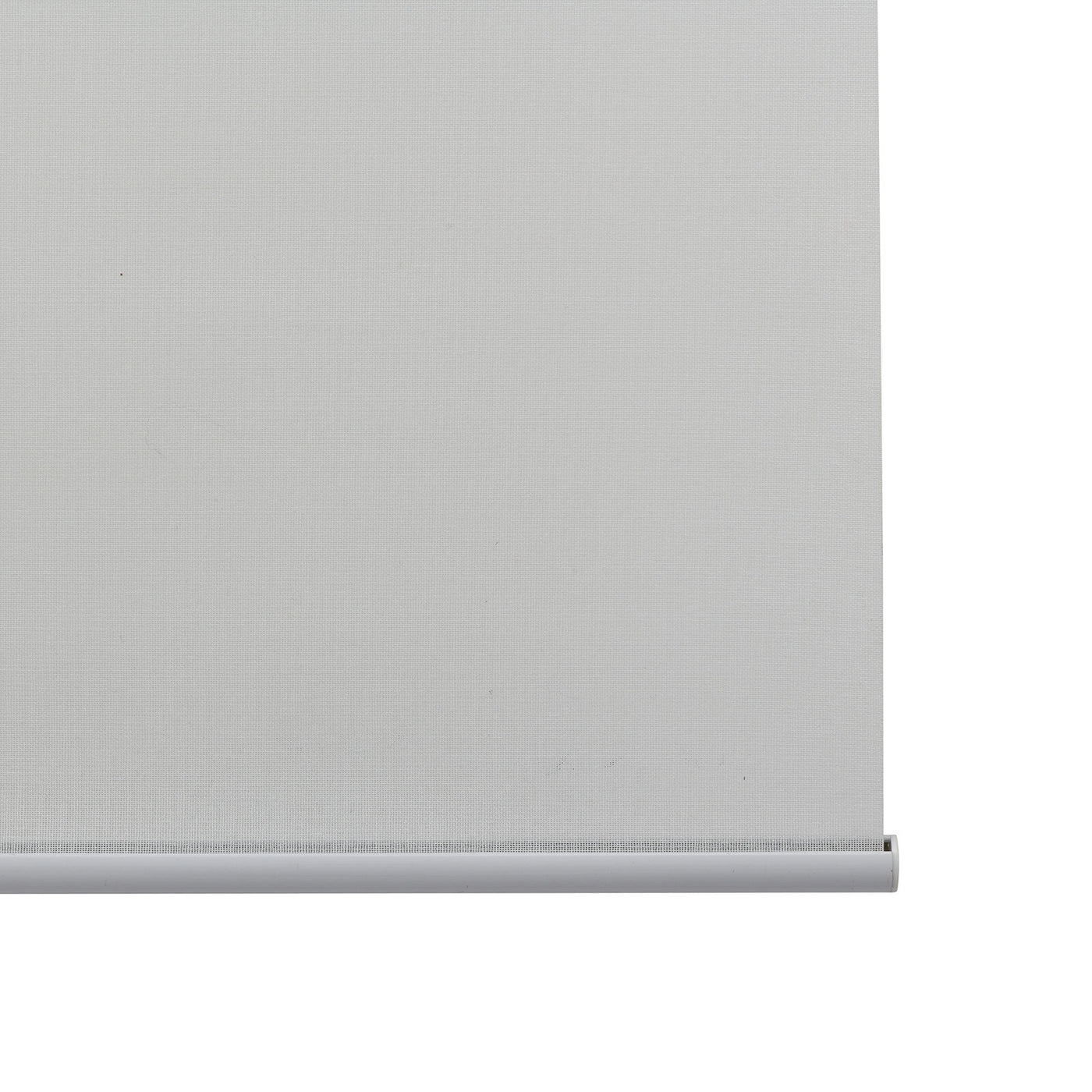 Misha Sheer Roller Blind - Baha