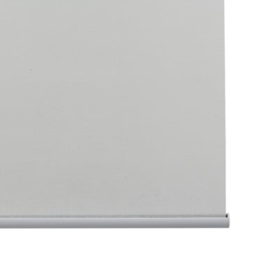 Misha Sheer Roller Blind - Baha