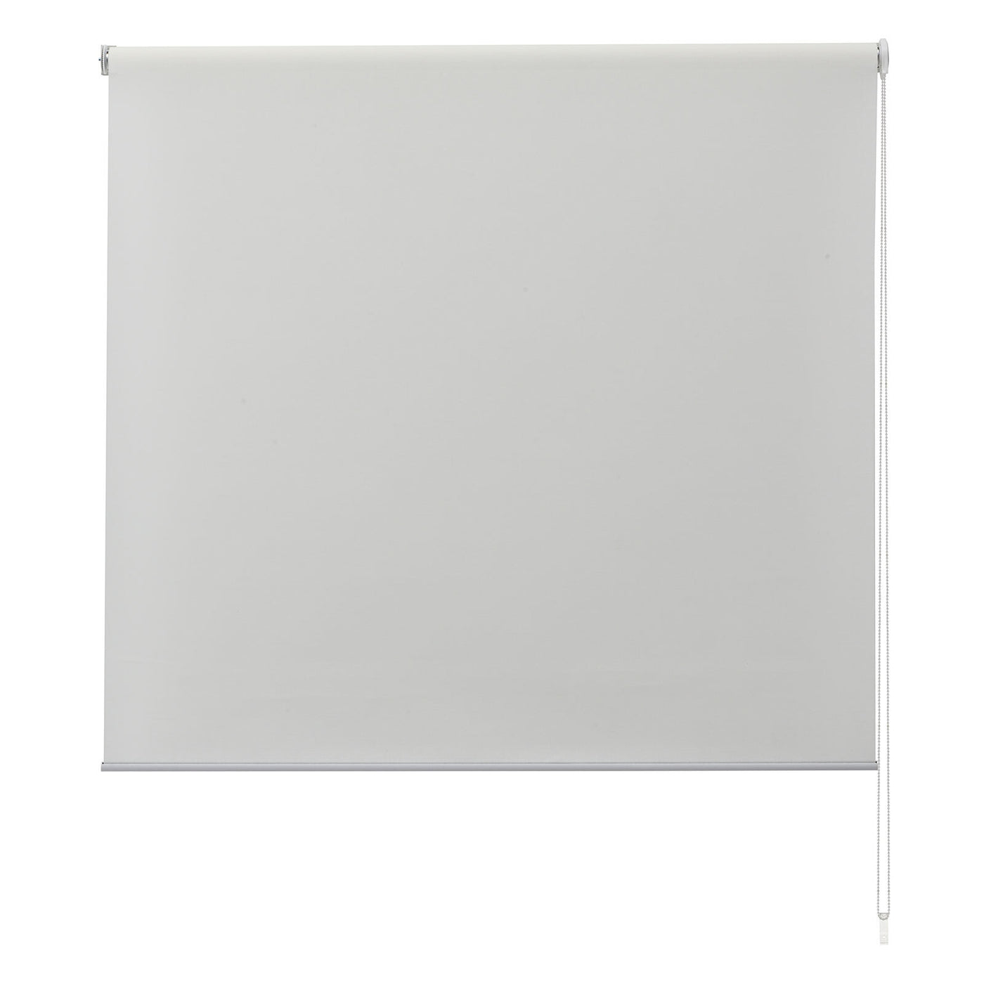 Misha Sheer Roller Blind - Baha