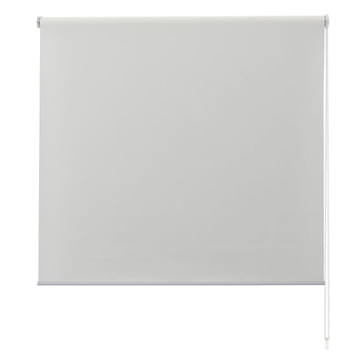 Misha Sheer Roller Blind - Baha