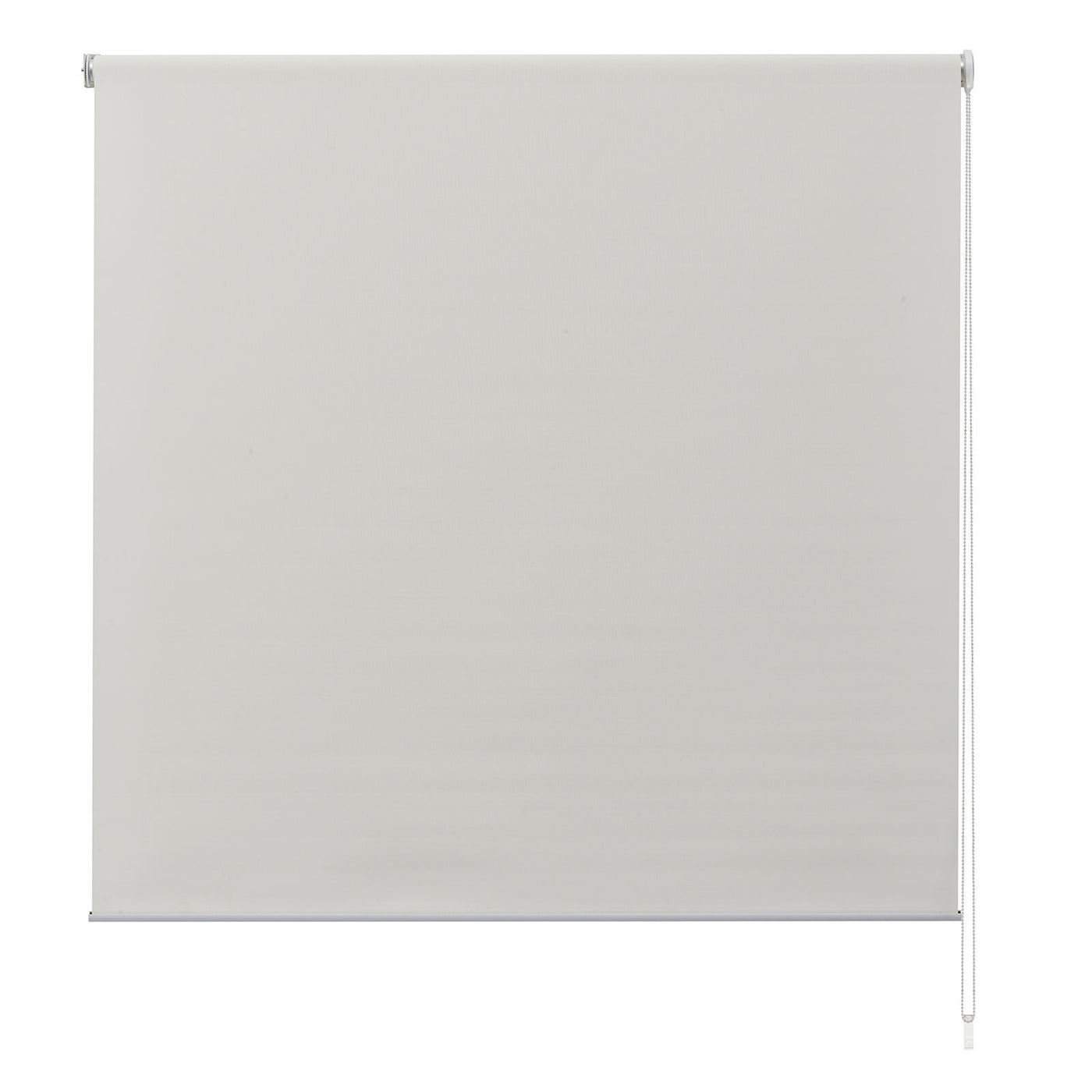 Aster Sunscreen Roller Blind - Baha