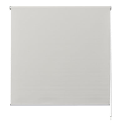 Aster Sunscreen Roller Blind - Baha
