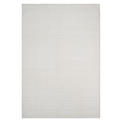 Maroma High Low Cream Rug (160 x 230cm)