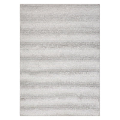 Orion High Low Pattern Rug (160 x 230cm) - Baha
