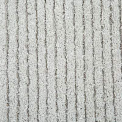 Orion High Low Pattern Rug (160 x 230cm) - Baha