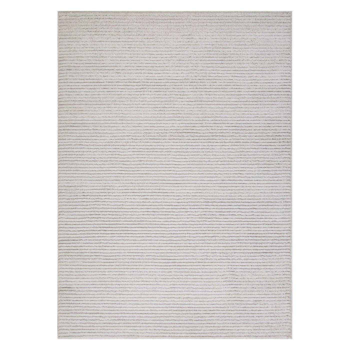 Orion High Low Pattern Rug (160 x 230cm)