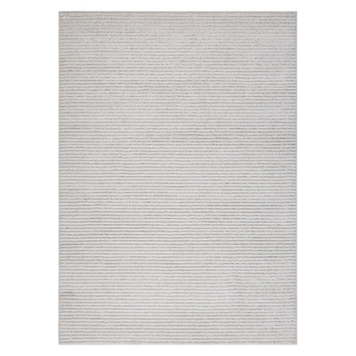 Orion High Low Pattern Rug (160 x 230cm)