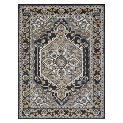 Elysia Traditional Rug (160 x 230cm)