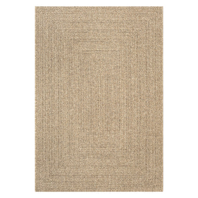 Hapuna Natural Outdoor Rug (160 x 230cm)