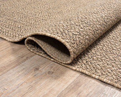 Hapuna Natural Outdoor Rug (160 x 230cm)