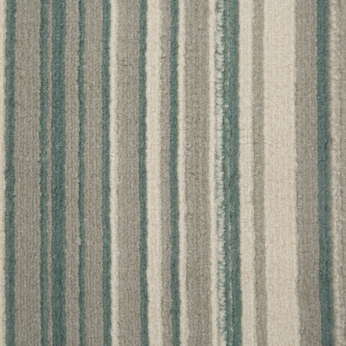 Sorenne Striped Rug (200 X 280cm)