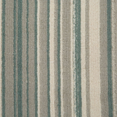 Sorenne Striped Rug (200 X 280cm)