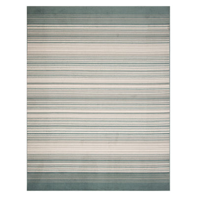 Sorenne Striped Rug (200 X 280cm) - Baha