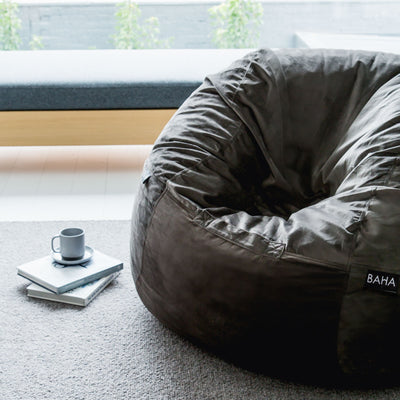 NDIS Sensory Foam Bean Bags